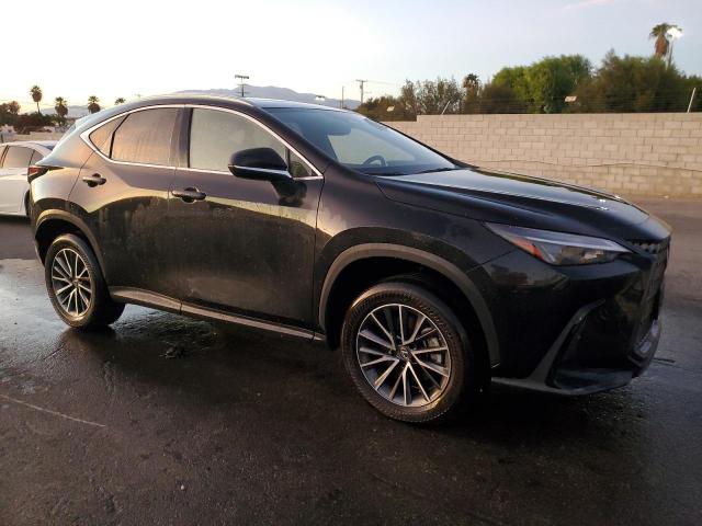 73325494-2022-lexus-nx-350_4