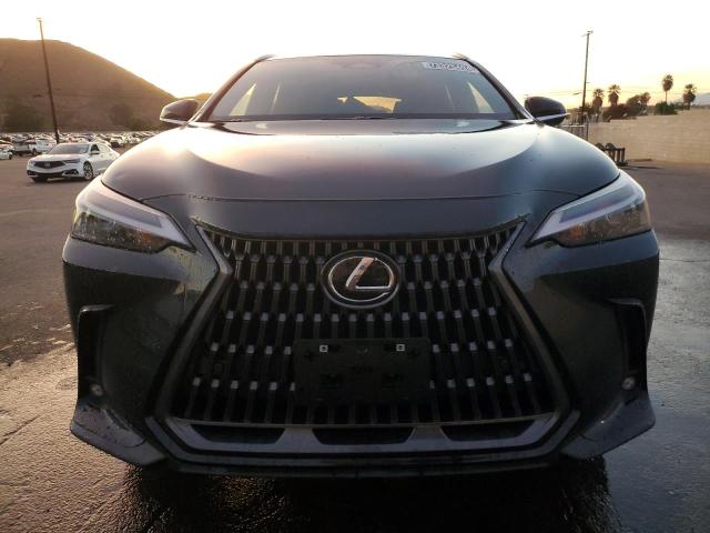 73325494-2022-lexus-nx-350_5