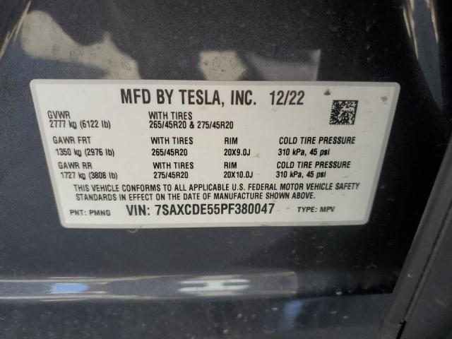 73329354-2023-tesla-model-x_13