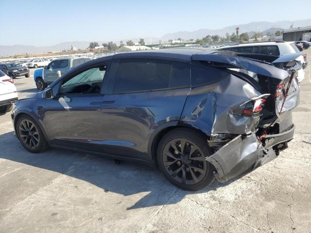 73329354-2023-tesla-model-x_2