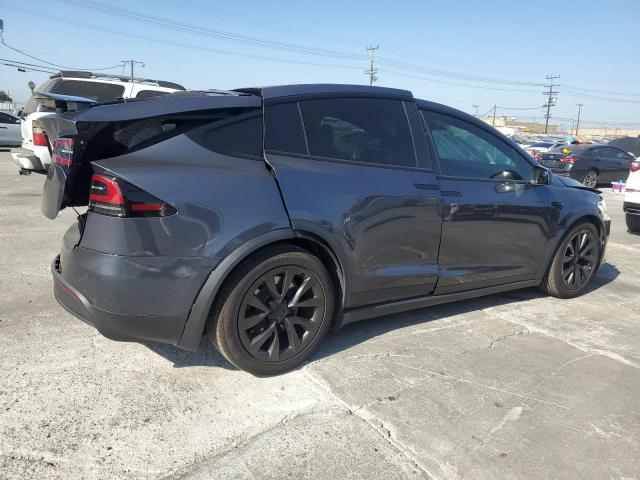 73329354-2023-tesla-model-x_3