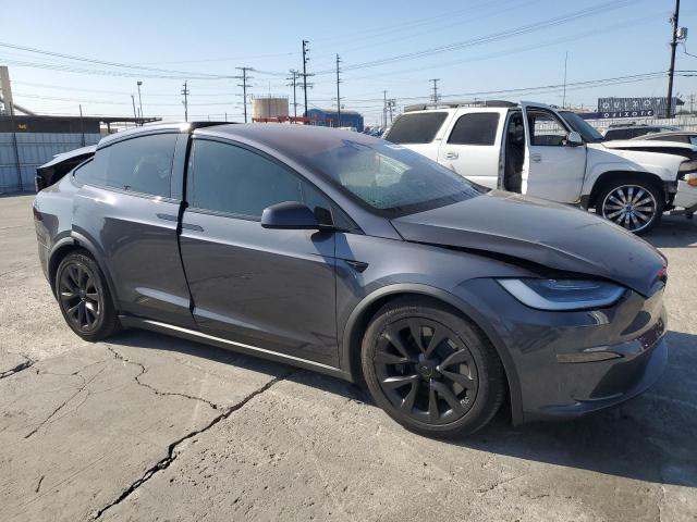 73329354-2023-tesla-model-x_4