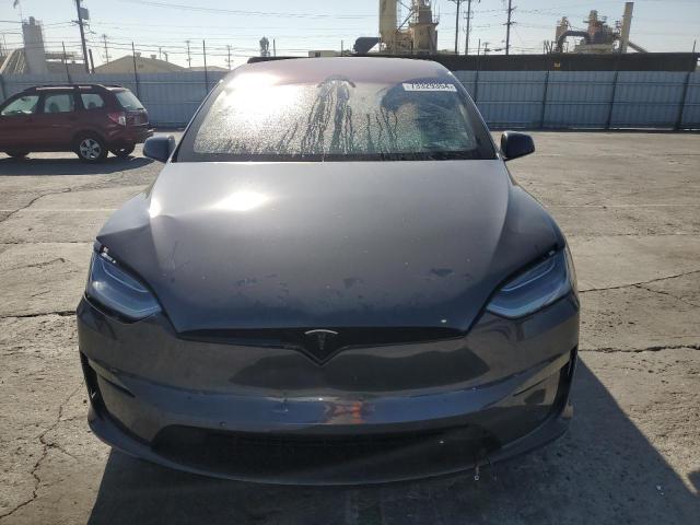 73329354-2023-tesla-model-x_5