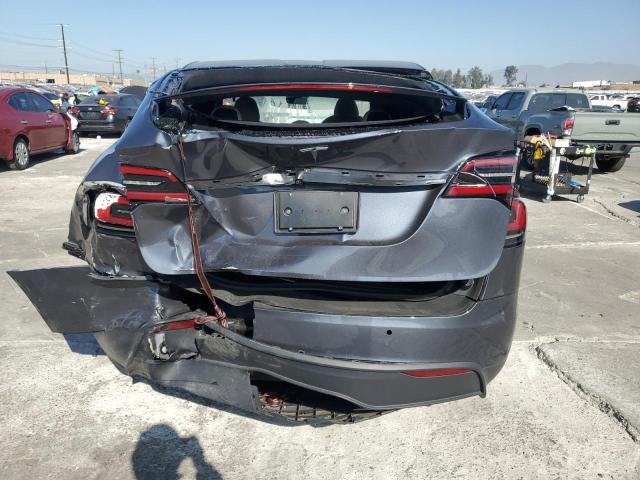 73329354-2023-tesla-model-x_6