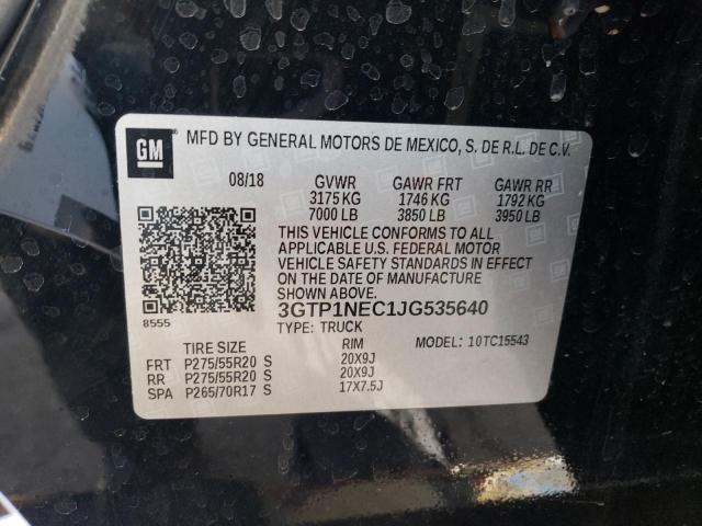 73340663-2018-gmc-sierra_12