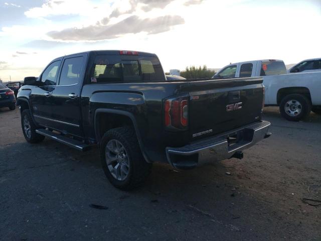 73340663-2018-gmc-sierra_2