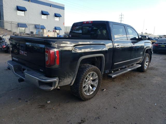 73340663-2018-gmc-sierra_3