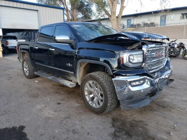 73340663-2018-gmc-sierra_4