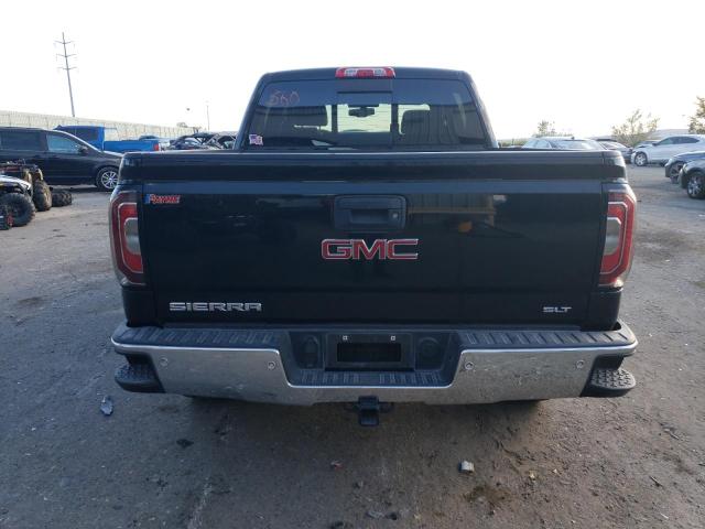 73340663-2018-gmc-sierra_6