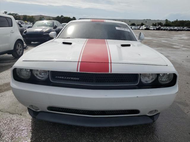 73343814-2013-dodge-challenger_5