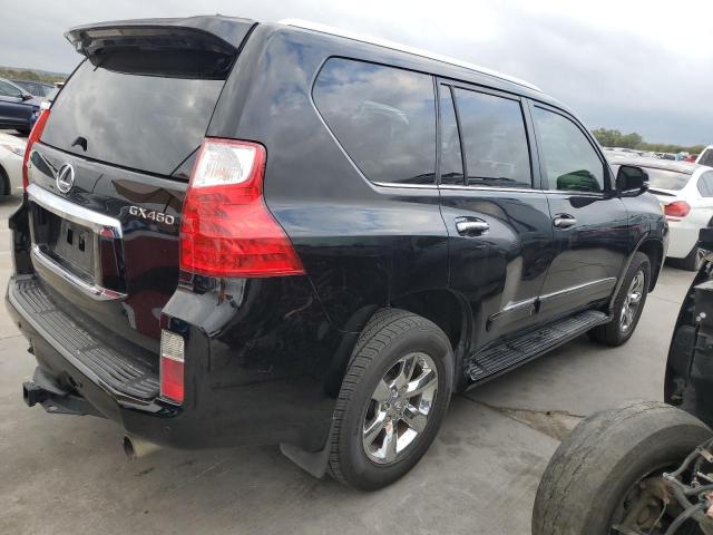 73345103-2012-lexus-gx_3