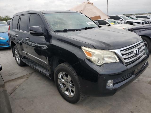 73345103-2012-lexus-gx_4