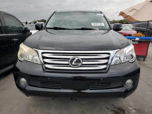 73345103-2012-lexus-gx_5