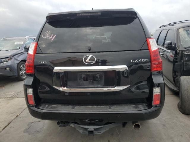 73345103-2012-lexus-gx_6