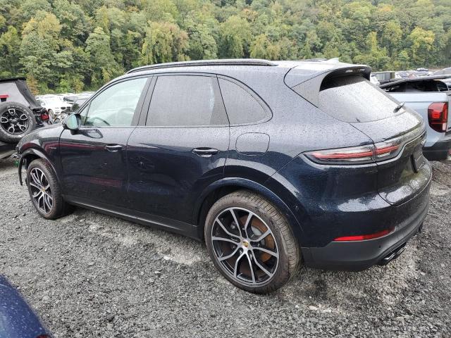 73345304-2022-porsche-cayenne_2