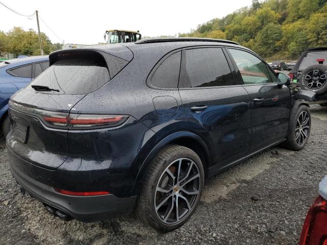 73345304-2022-porsche-cayenne_3