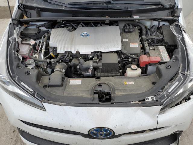 73348694-2021-toyota-prius_11