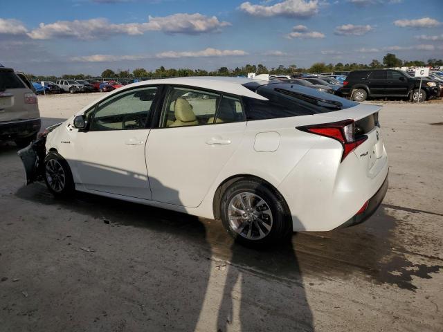 73348694-2021-toyota-prius_2