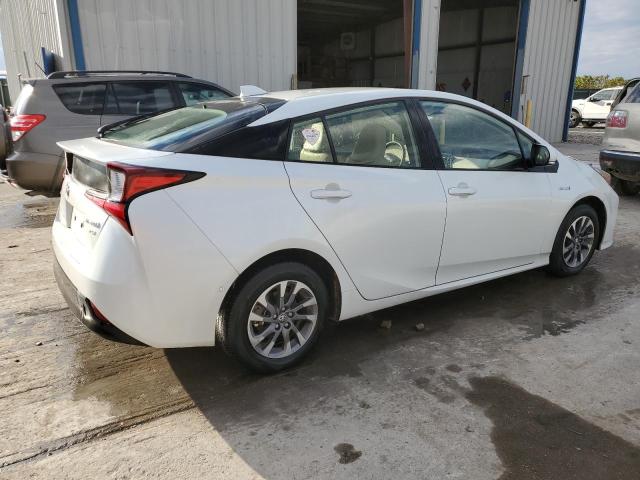 73348694-2021-toyota-prius_3