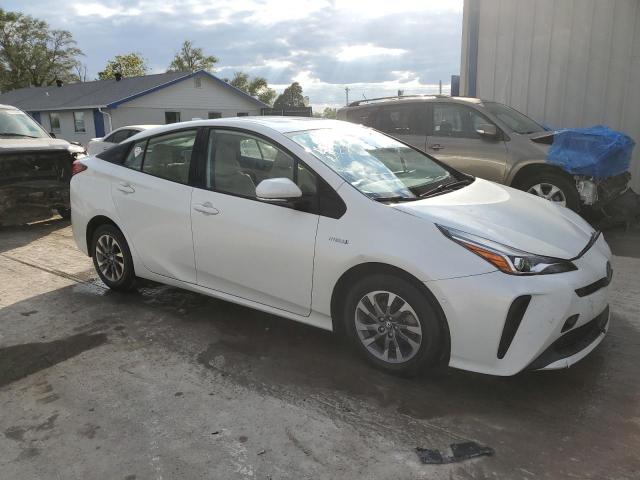 73348694-2021-toyota-prius_4