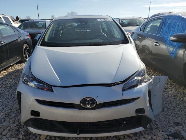 73348694-2021-toyota-prius_5