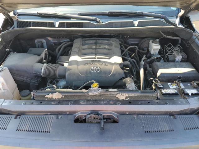 73349754-2015-toyota-tundra_11