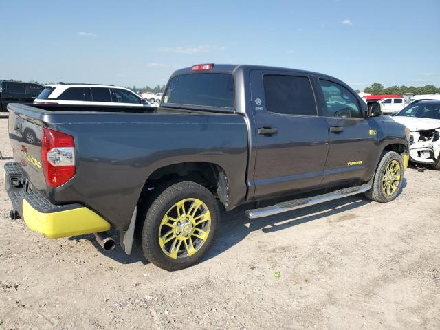 73349754-2015-toyota-tundra_3