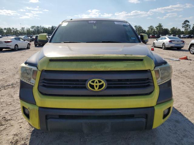 73349754-2015-toyota-tundra_5