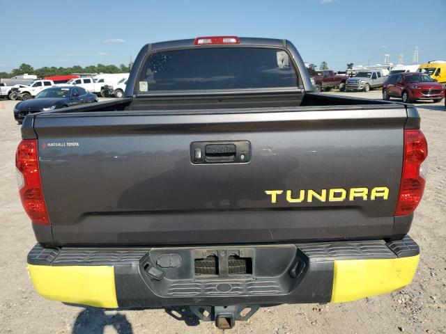 73349754-2015-toyota-tundra_6