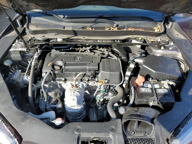 73350273-2020-acura-tlx_11