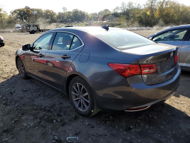 73350273-2020-acura-tlx_2