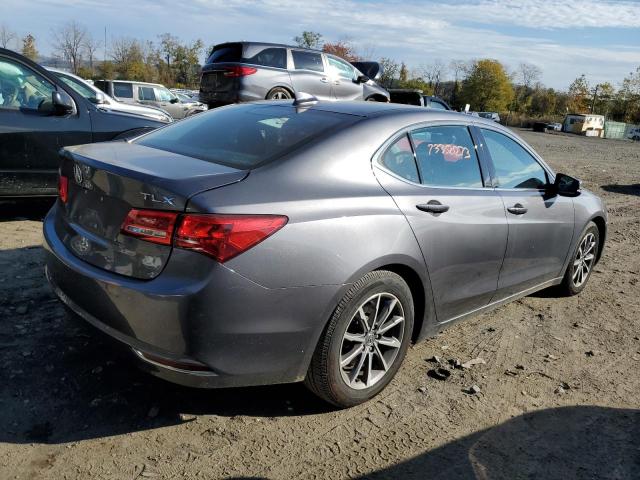 73350273-2020-acura-tlx_3