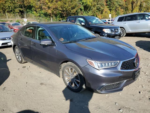 73350273-2020-acura-tlx_4