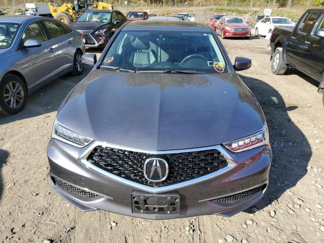 73350273-2020-acura-tlx_5