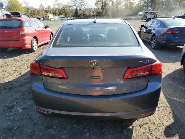 73350273-2020-acura-tlx_6