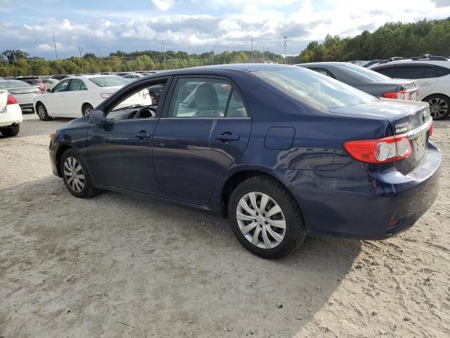 73355684-2013-toyota-corolla_2