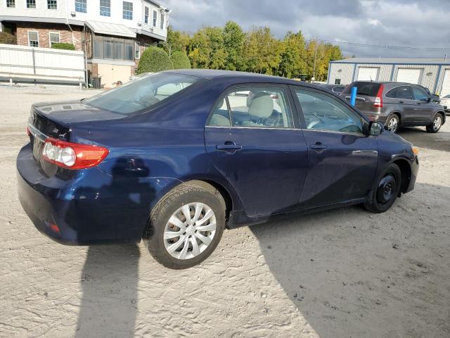 73355684-2013-toyota-corolla_3