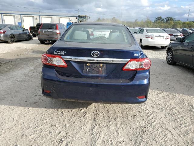 73355684-2013-toyota-corolla_6