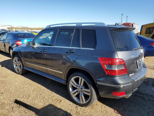 73356924-2010-mercedes-benz-glk-class_2