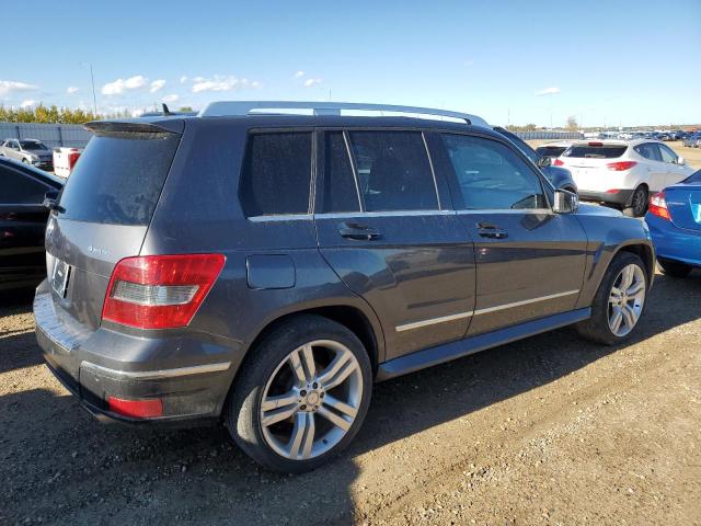 73356924-2010-mercedes-benz-glk-class_3