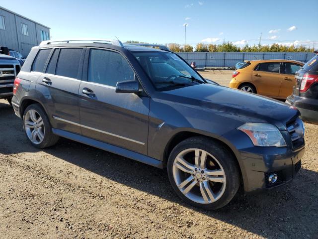 73356924-2010-mercedes-benz-glk-class_4