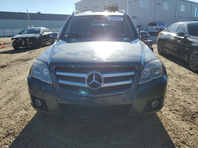 73356924-2010-mercedes-benz-glk-class_5