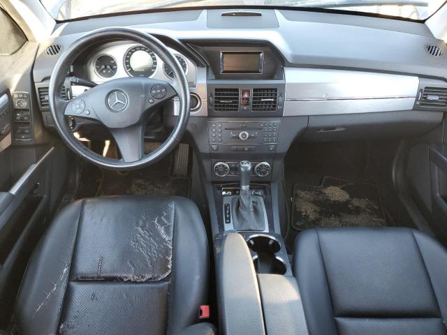 73356924-2010-mercedes-benz-glk-class_8