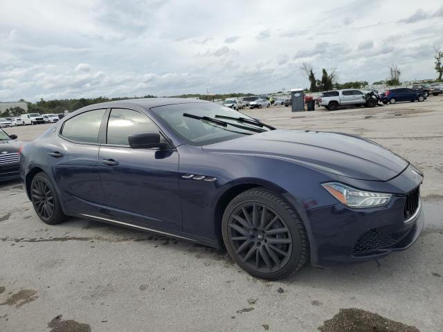 73358694-2014-maserati-all-models_4