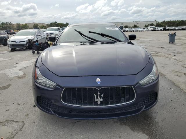 73358694-2014-maserati-all-models_5