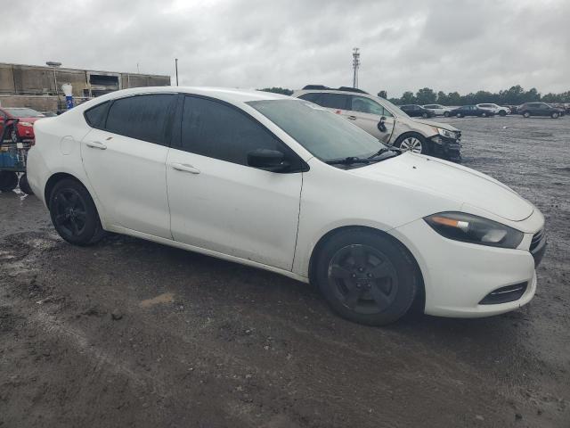 73361934-2015-dodge-dart_4