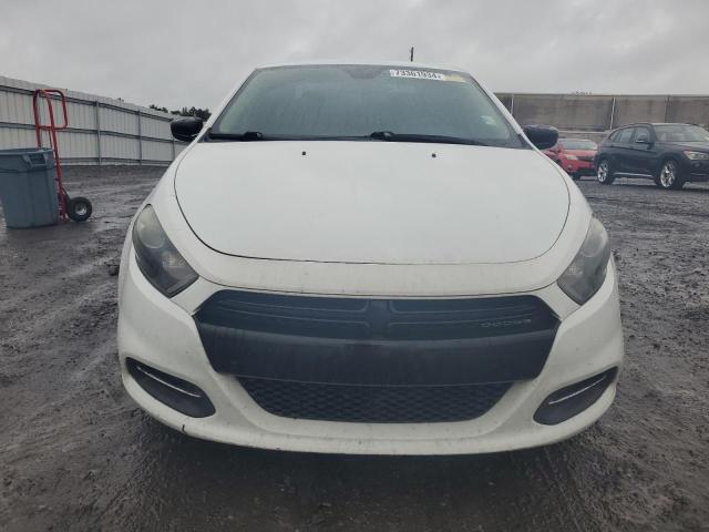 73361934-2015-dodge-dart_5