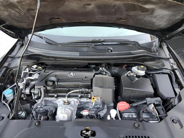 73365393-2021-acura-ilx_11