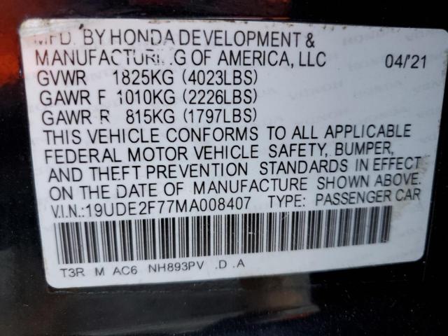 73365393-2021-acura-ilx_12