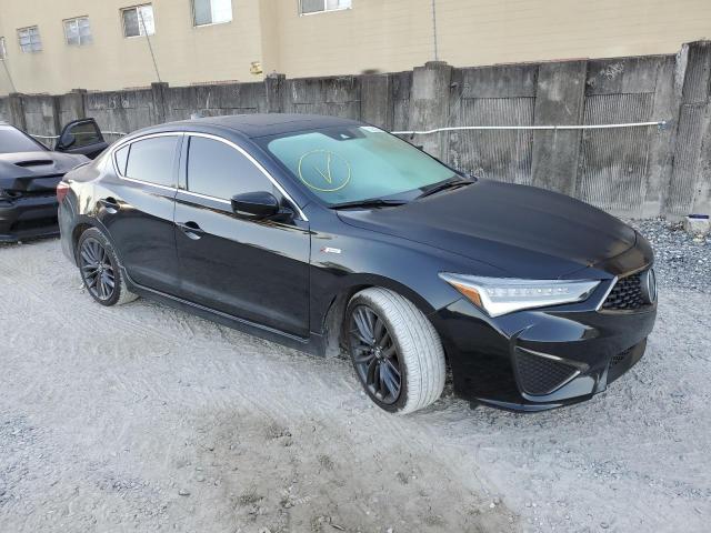 73365393-2021-acura-ilx_4